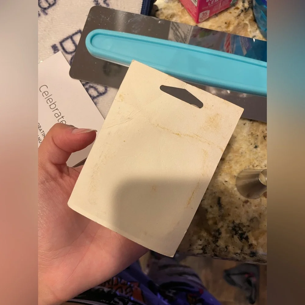 Deluxe Decorating Set - Picture 10 of 10